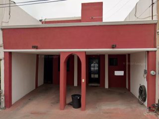 Imagen-de-WhatsApp-2025-11-05-a-las-15.06.04_cc5fda6d