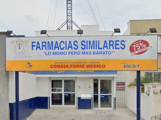 Imagen-de-WhatsApp-2025-11-05-a-las-15.07.44_156457a6